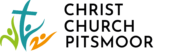 Christ Church Pitsmoor