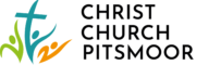 Christ Church Pitsmoor